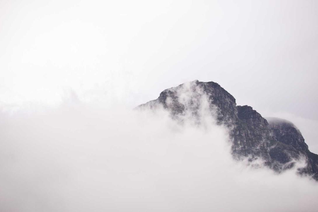 Ut omnis eos porro ipsum nobis quam consectetur